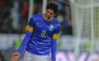 Kaka, simple coup d’éclat ou véritable renaissance ?