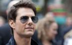 Tom Cruise est le nouveau vampire de Rupert Sanders