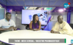 MEDIS SENEGAL: DES PROBLEMES AU SEIN DE L'ENTREPRISE (Vidéo) 