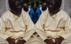 Tout sur « Ndiaga Ndiaye », l’homme à qui les Sénégalais doivent l’un des plus célèbres moyens de transport du pays