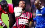 Ayant rejoint Doncaster, ces anciens de Ligue 1 sont au fond du trou