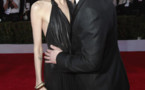 Angelina Jolie et Brad Pitt en froid ?