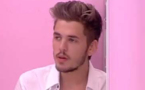 Secret Story 6 : Yoann balance sur la production