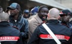 Un centre pour favoriser le retour des émigrés sénégalais
