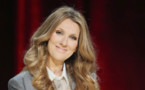 Céline Dion, Ryan Gosling, Justin Bieber et Avril Lavigne sont cousins éloignés