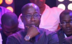 VIDEO - Alassane Samba Diop: « l’APR est une sorte d’armée mexicaine, où chacun est chef »