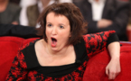 Anne Roumanoff et ses garçons déprogrammés de France 2