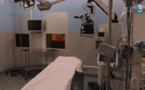 Santé: un technicien du bloc opératoire de Sokone, victime d’un grave accident de travail