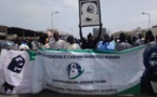 Rebaptisation Place Faidherbe: Dites désormais Place Cheikh Ahmadou Bamba