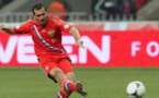 Qualifications Mondial 2014 : la Russie vient à bout du Portugal !