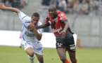 À la découverte de ces nouvelles pépites de Ligue 2