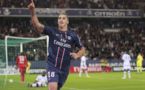 Didier Drogba s’enflamme pour Zlatan Ibrahimovic