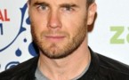 Gary Barlow menace de quitter X Factor UK