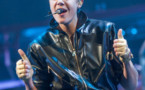 Justin Bieber serait le cousin de plusieurs stars !