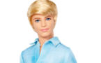 Ken est un homme libéré