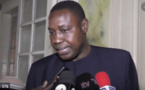 Me Boucounta Diallo: « La délibération des 225 hectares à la Sedima, est frappée d’illégalité »