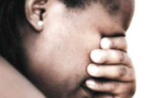 Afrique de l’Ouest: 4,5 millions de femmes victimes de violations sexuelles et physiques