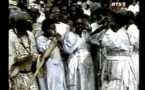 (VIDEO ARCHIVE) Khassida : S. Omar Diouf &amp; S. Ablaye Niang