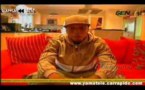 "Dokhantou Ak Dioufy" - Avec Elhadji Diouf ! (SenTV)