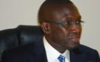 «Coalition Macky 2012» : Ibrahima Sall débarqué
