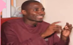 (En) Silence, la COVID 19 tue au Sénégal ! (Falilou Bâ, Enseignant-chercheur à l’ESEA, ex ENEA)