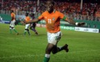 La Côte d'Ivoire se qualifie dans la tourmente de Dakar