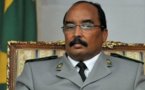 Urgent : le président Mohamed Ould Abdel Aziz serait blessé au cours d’une attaque contre son cortège