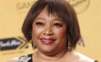 Rappel à Dieu de la fille de Nelson Mandela, Zindzi