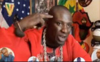 Affaire Assane Diouf: La Chambre d’accusation se prononcera demain mardi