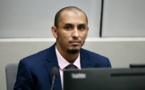 Ouverture du procès d’Al Hassan devant la CPI, la « cheville ouvrière » des islamistes pendant l’occupation de Tombouctou