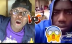Questions réponses: Zale vs Niang kharagne Lô, Abou Thioubalo et Abdou Karim Sall (Vidéo)