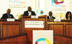 Kinshasa fixe Dakar au Sénégal pour l’organisation dans deux ans du prochain et XVème Sommet de la Francophonie