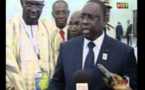 [Vidéo] Les excuses de Macky Sall aux Ivoiriens 