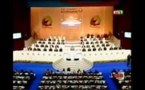 Allocution du Préseident Macky Sall au Sommet de la Francophonie à Brazzaville