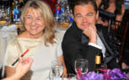 Leo DiCaprio, Jamel Debbouze, Justin Timberlake... jamais sans leurs mères!