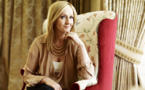 J.K Rowling: dur de tourner la page Harry Potter