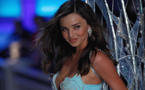 Comment séduire Miranda Kerr