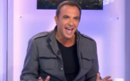 Nikos Aliagas : sa future paternité l’enchante