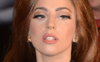 Lady Gaga veut acheter les ongles d’Édith Piaf