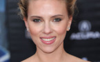 Scarlett Johansson s’est encore fait larguer !