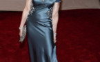 Madonna sort le grand jeu pour Sean Penn