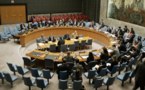 Les démocraties africaines soutiennent le Maroc à l’ONU