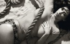 Kim Kardashian dévoile son costume d'Halloween