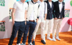 Harry Styles : « Je ne suis pas un tombeur »
