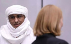 Mali: le procès du jihadiste présumé Al-Hassan s'ouvre à la CPI