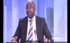Journal du lundi 15 Octobre 2012 (AFRICA24)