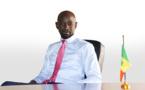 Replay 7 Politique: Amadou Abdoulaye Diop sur le tout numérique, environnement des médias et....