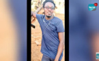 VIDEO - Sicap Mbao: Thione Fall perd la vie dans un accident de moto, les détails !