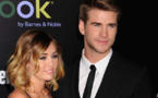 Miley Cyrus raconte sa demande en mariage