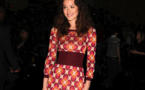 Leighton Meester, Bérénice Bejo... Toutes fans des sixties